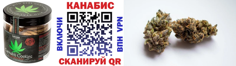 Cannafood конопля  Купить где  Урень 