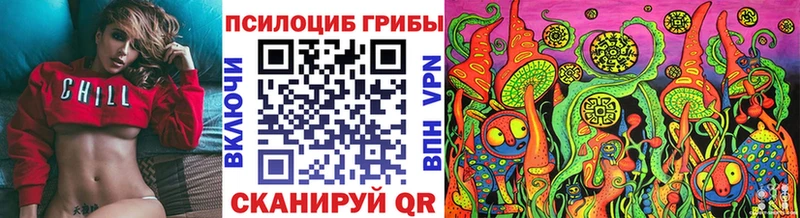 Галлюциногенные грибы ЛСД  Купить  Урень 